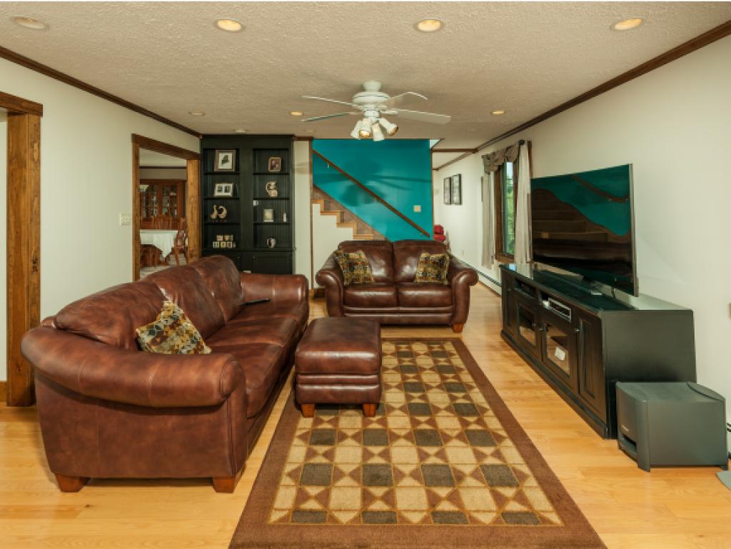 1434 Tatnic Road Wells, ME 04090 - Photo 11 of 36 Gallery Image 11