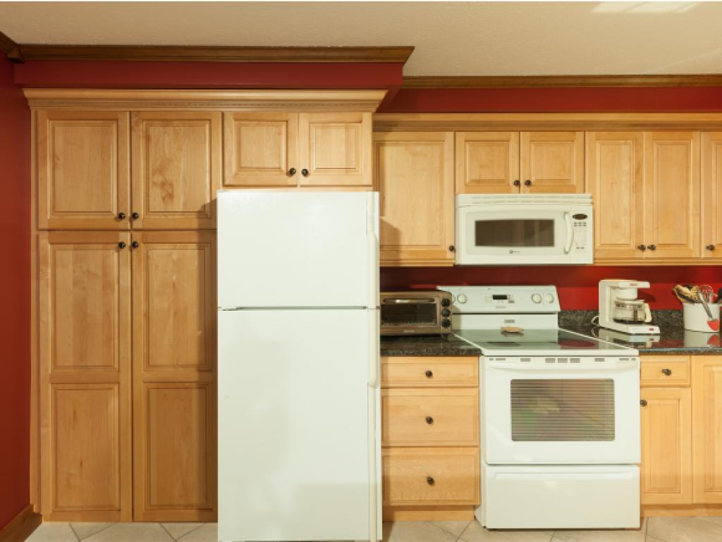 1434 Tatnic Road Wells, ME 04090 - Photo 12 of 36 Gallery Image 12