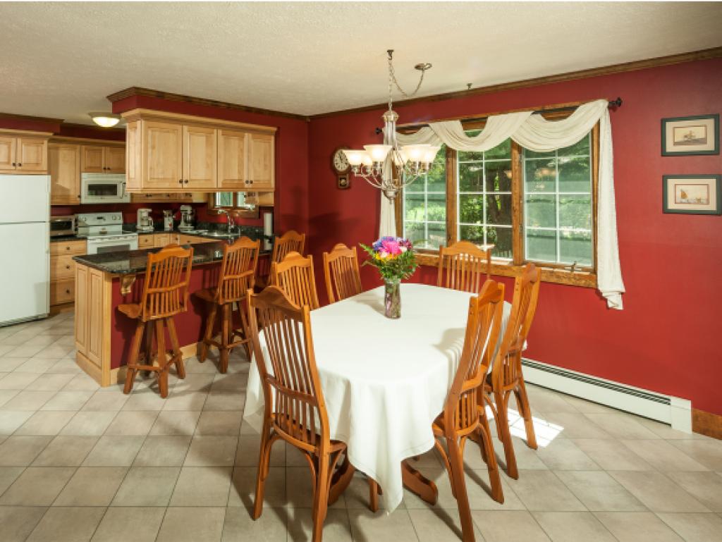 1434 Tatnic Road Wells, ME 04090 - Photo 14 of 36 Gallery Image 14