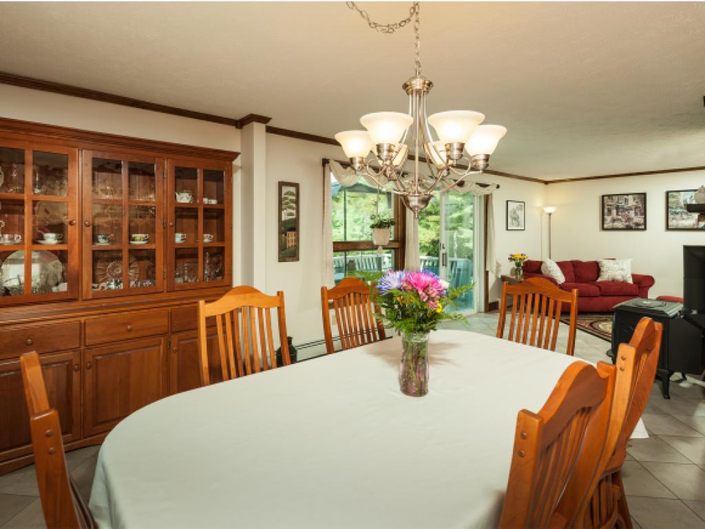 1434 Tatnic Road Wells, ME 04090 - Photo 15 of 36 Gallery Image 15