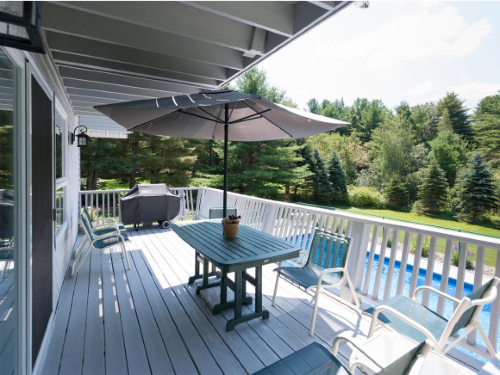 1434 Tatnic Road Wells, ME 04090 - Photo 16 of 36 Gallery Image 16