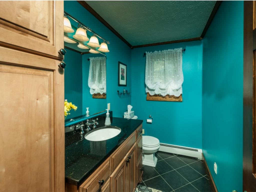 1434 Tatnic Road Wells, ME 04090 - Photo 17 of 36 Gallery Image 17