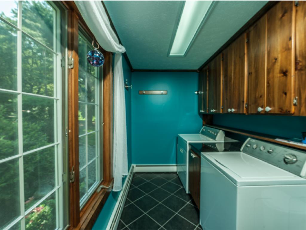 1434 Tatnic Road Wells, ME 04090 - Photo 18 of 36 Gallery Image 18