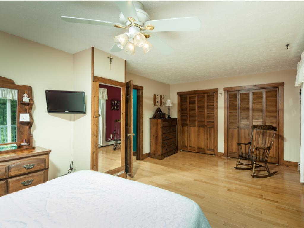 1434 Tatnic Road Wells, ME 04090 - Photo 19 of 36 Gallery Image 19