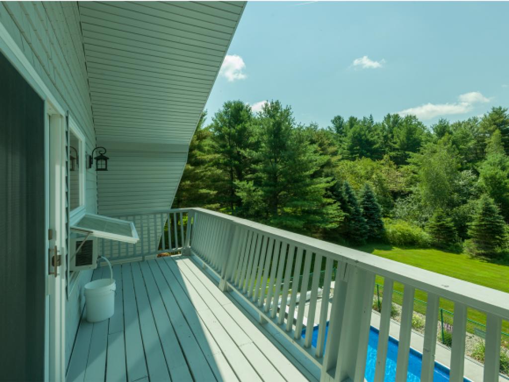 1434 Tatnic Road Wells, ME 04090 - Photo 20 of 36 Gallery Image 20