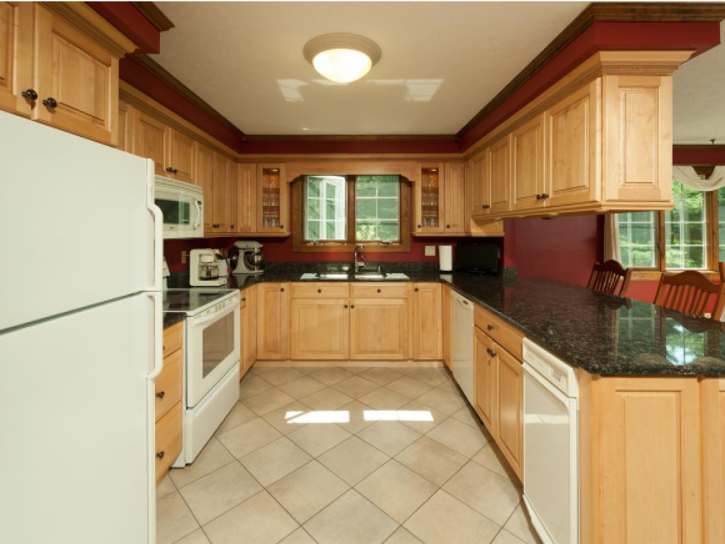 1434 Tatnic Road Wells, ME 04090 - Photo 3 of 36 Gallery Image 3
