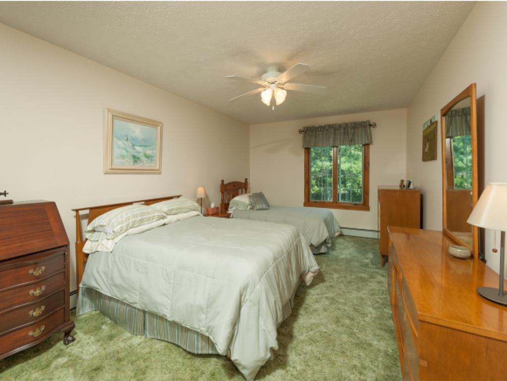 1434 Tatnic Road Wells, ME 04090 - Photo 22 of 36 Gallery Image 22