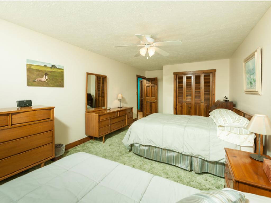 1434 Tatnic Road Wells, ME 04090 - Photo 23 of 36 Gallery Image 23