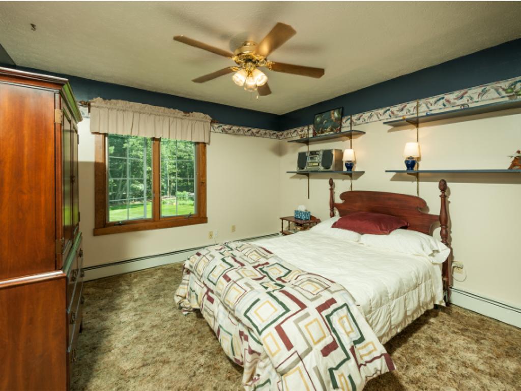 1434 Tatnic Road Wells, ME 04090 - Photo 24 of 36 Gallery Image 24