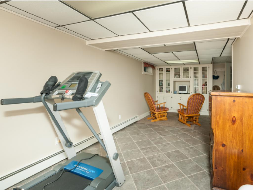 1434 Tatnic Road Wells, ME 04090 - Photo 25 of 36 Gallery Image 25