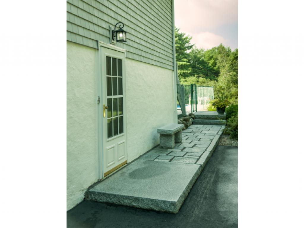1434 Tatnic Road Wells, ME 04090 - Photo 26 of 36 Gallery Image 26