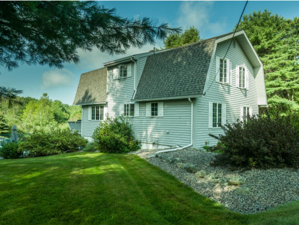 1434 Tatnic Road Wells, ME 04090 - Photo 27 of 36 Gallery Image 27