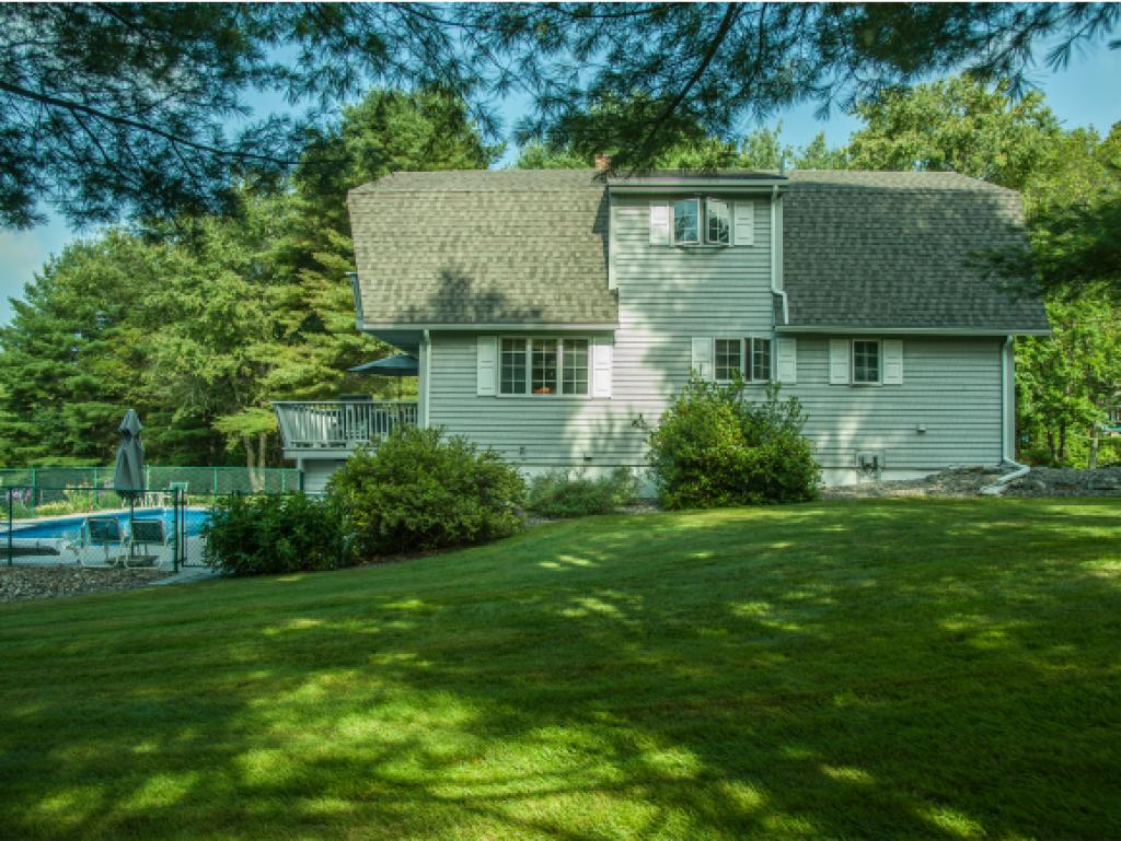 1434 Tatnic Road Wells, ME 04090 - Photo 28 of 36 Gallery Image 28