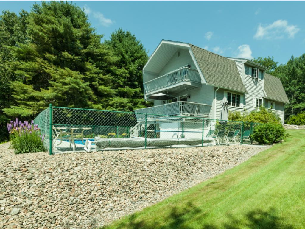 1434 Tatnic Road Wells, ME 04090 - Photo 29 of 36 Gallery Image 29
