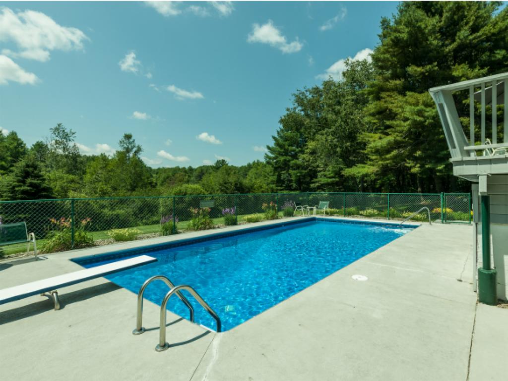 1434 Tatnic Road Wells, ME 04090 - Photo 30 of 36 Gallery Image 30