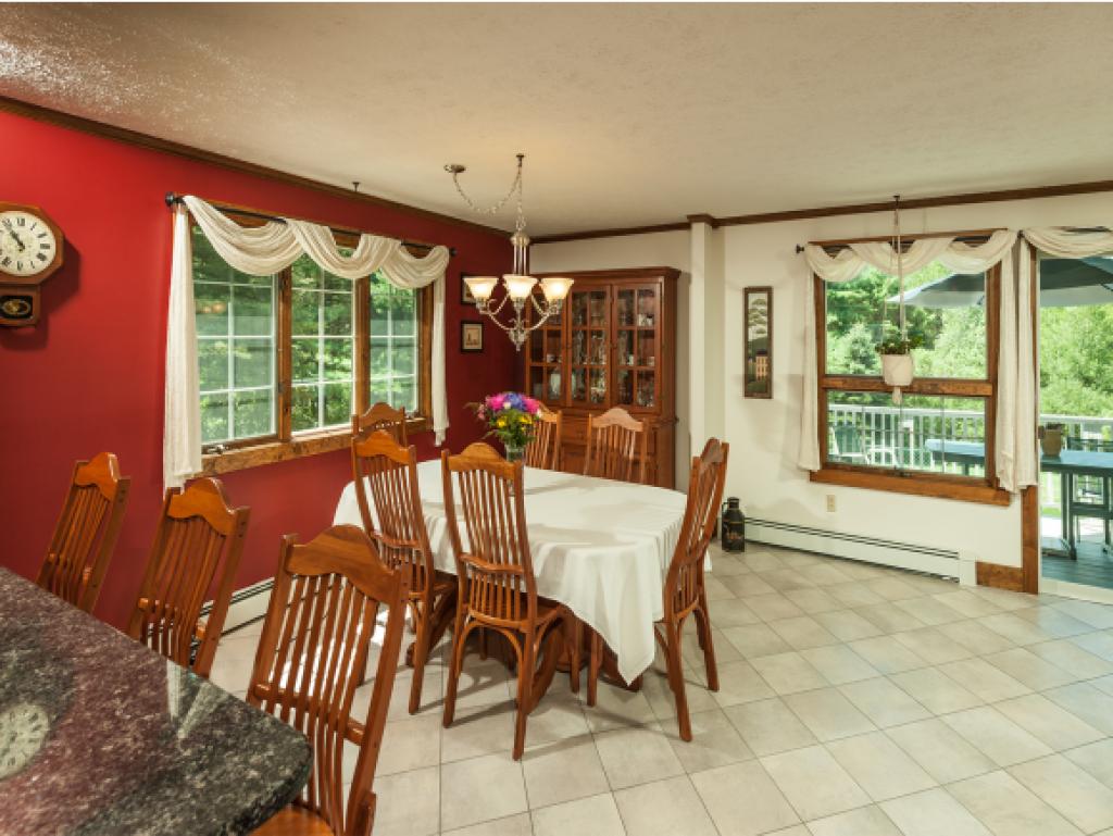 1434 Tatnic Road Wells, ME 04090 - Photo 4 of 36 Gallery Image 4