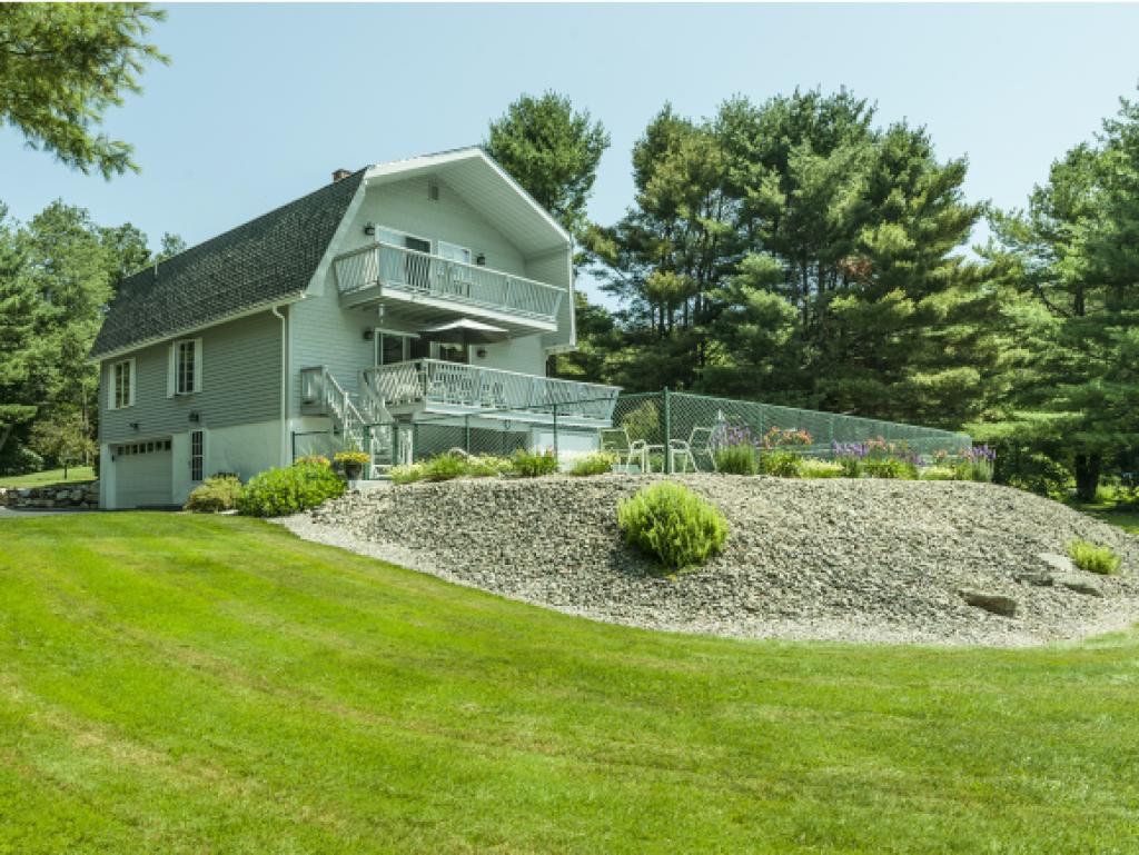1434 Tatnic Road Wells, ME 04090 - Photo 33 of 36 Gallery Image 33