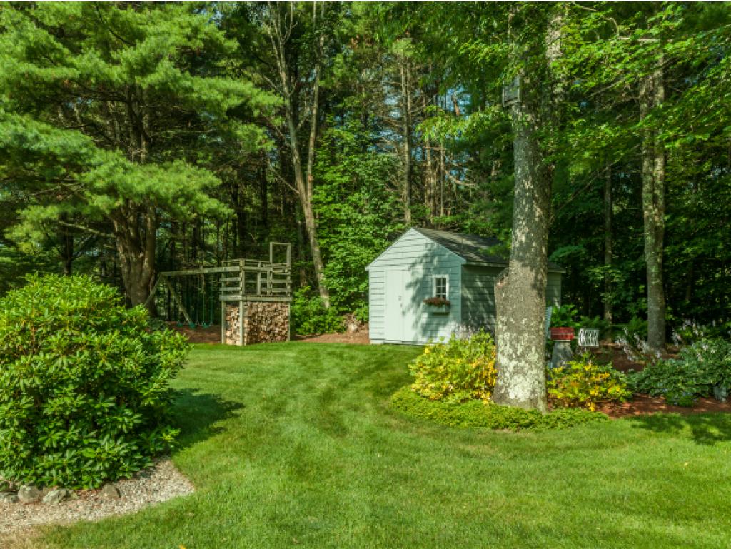 1434 Tatnic Road Wells, ME 04090 - Photo 34 of 36 Gallery Image 34