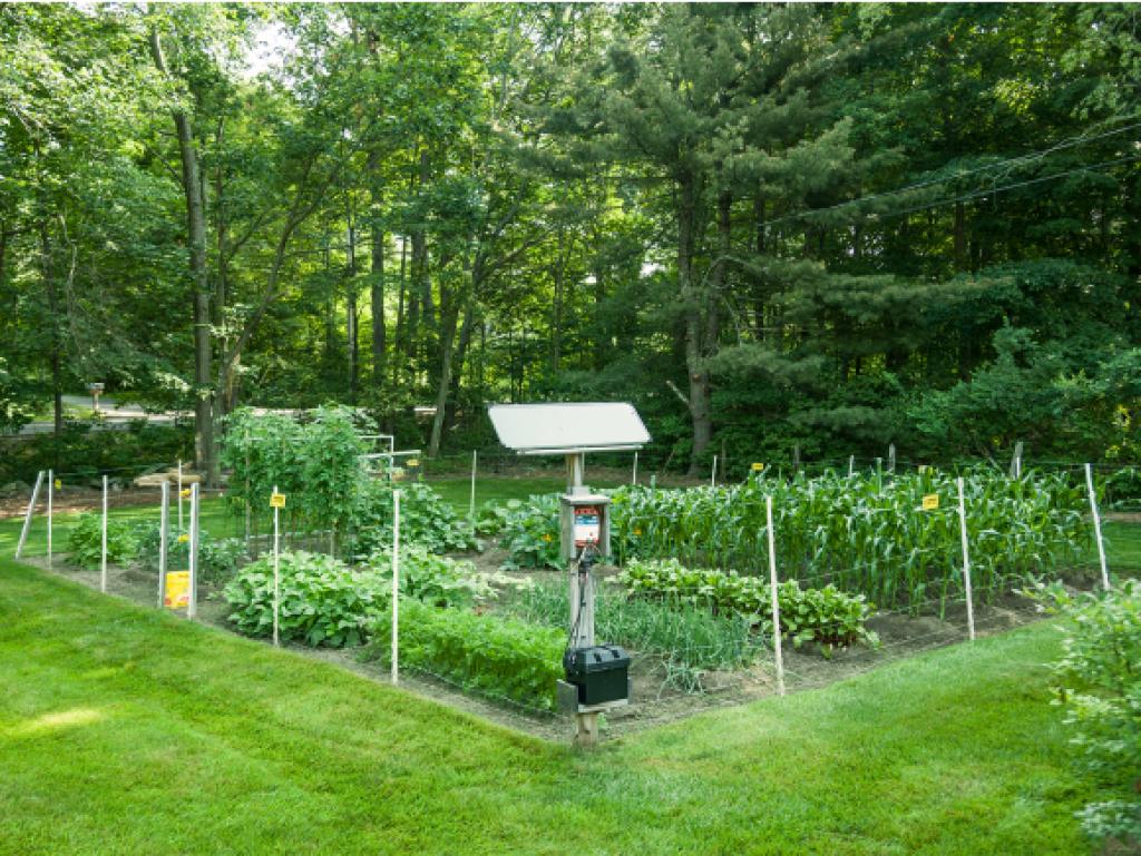1434 Tatnic Road Wells, ME 04090 - Photo 35 of 36 Gallery Image 35