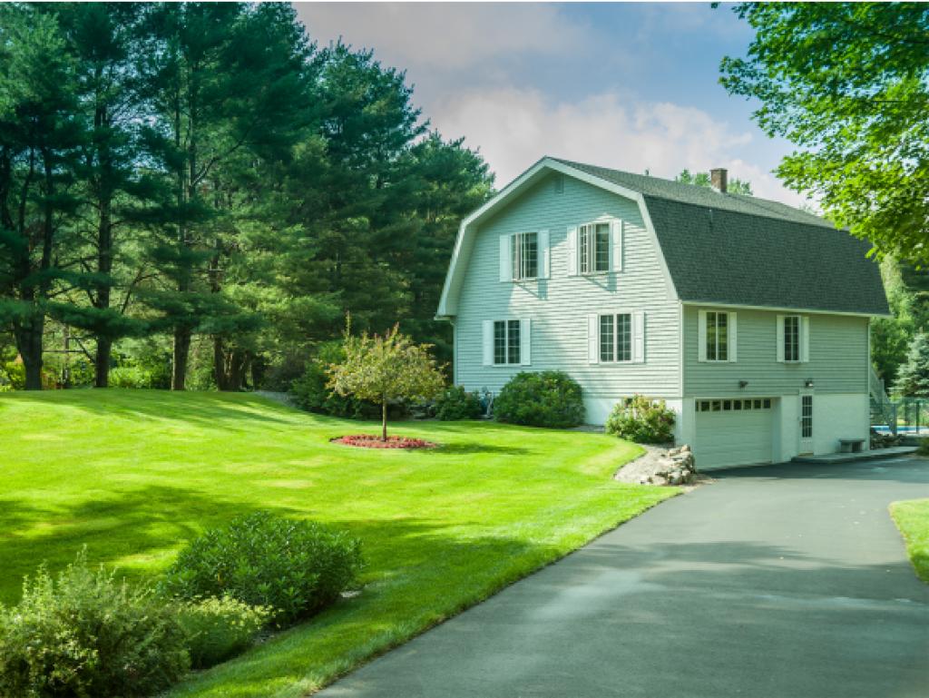 1434 Tatnic Road Wells, ME 04090 - Photo 36 of 36 Gallery Image 36