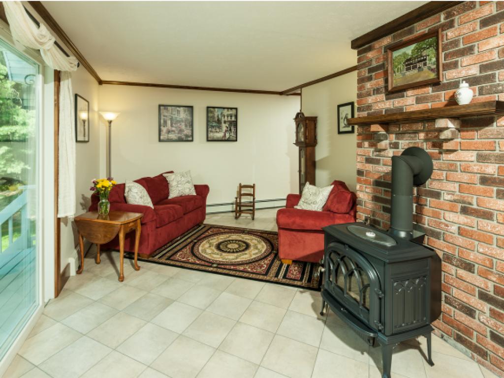 1434 Tatnic Road Wells, ME 04090 - Photo 5 of 36 Gallery Image 5