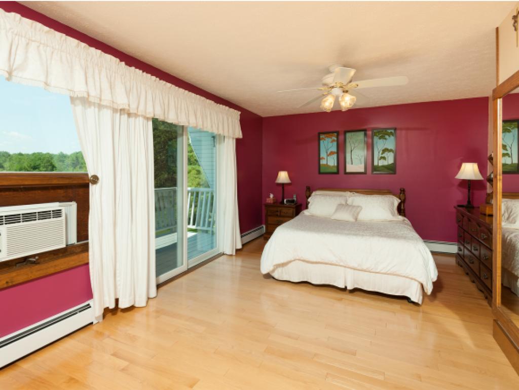 1434 Tatnic Road Wells, ME 04090 - Photo 6 of 36 Gallery Image 6