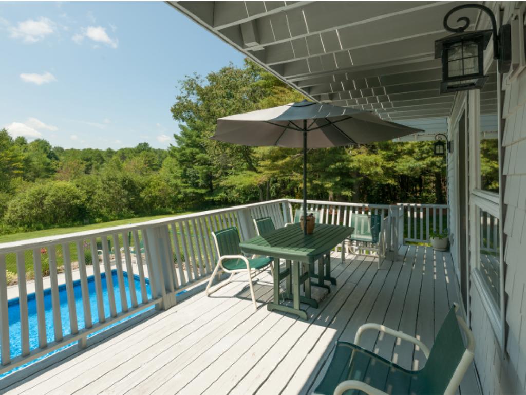 1434 Tatnic Road Wells, ME 04090 - Photo 8 of 36 Gallery Image 8