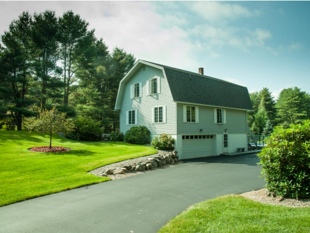 1434 Tatnic Road Wells, ME 04090 - Photo 9 of 36 Gallery Image 9