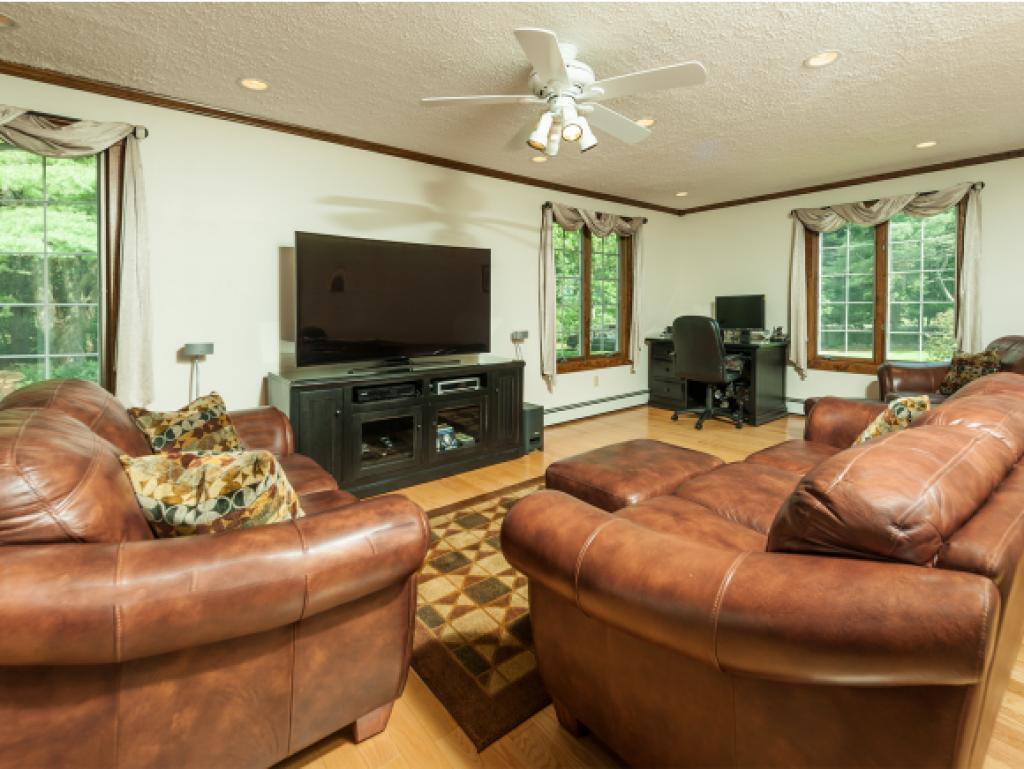 1434 Tatnic Road Wells, ME 04090 - Photo 10 of 36 Gallery Image 10