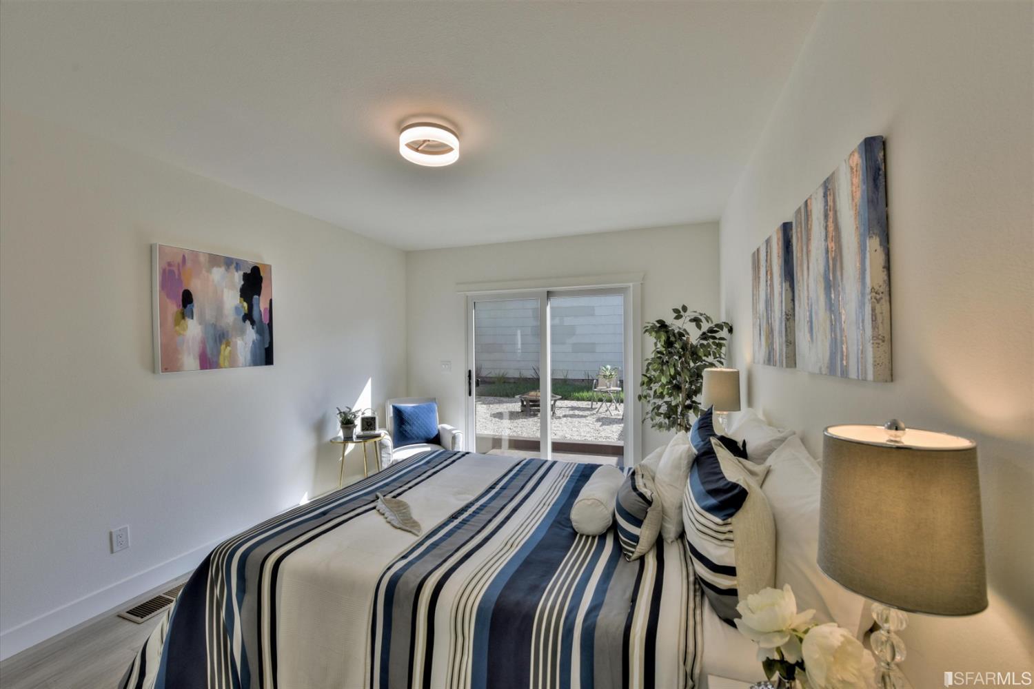 2200 45th Avenue San Francisco, CA 94116 - Photo 11 of 25