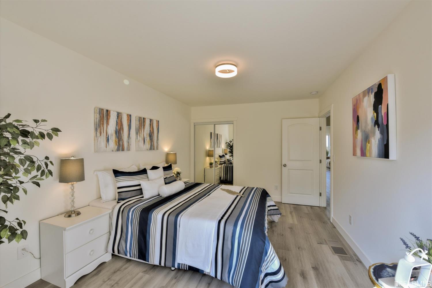 2200 45th Avenue San Francisco, CA 94116 - Photo 12 of 25