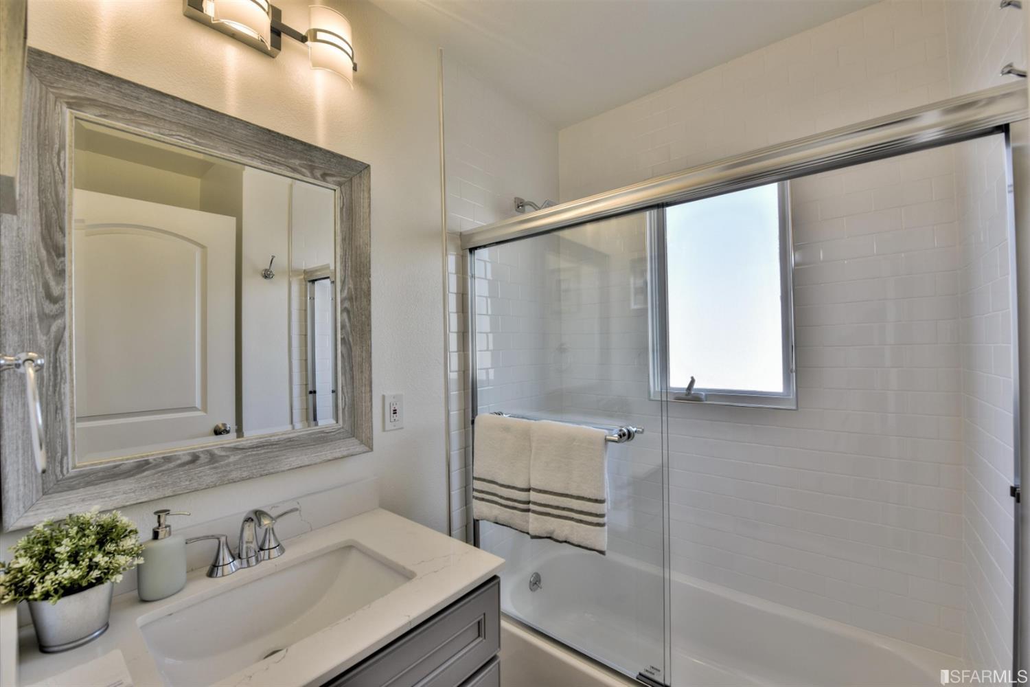 2200 45th Avenue San Francisco, CA 94116 - Photo 14 of 25