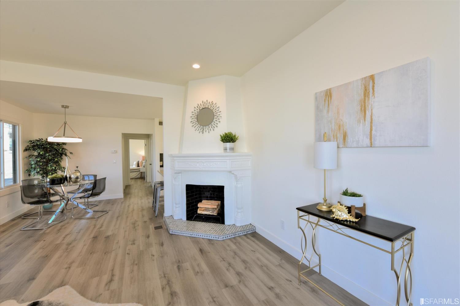 2200 45th Avenue San Francisco, CA 94116 - Photo 16 of 25