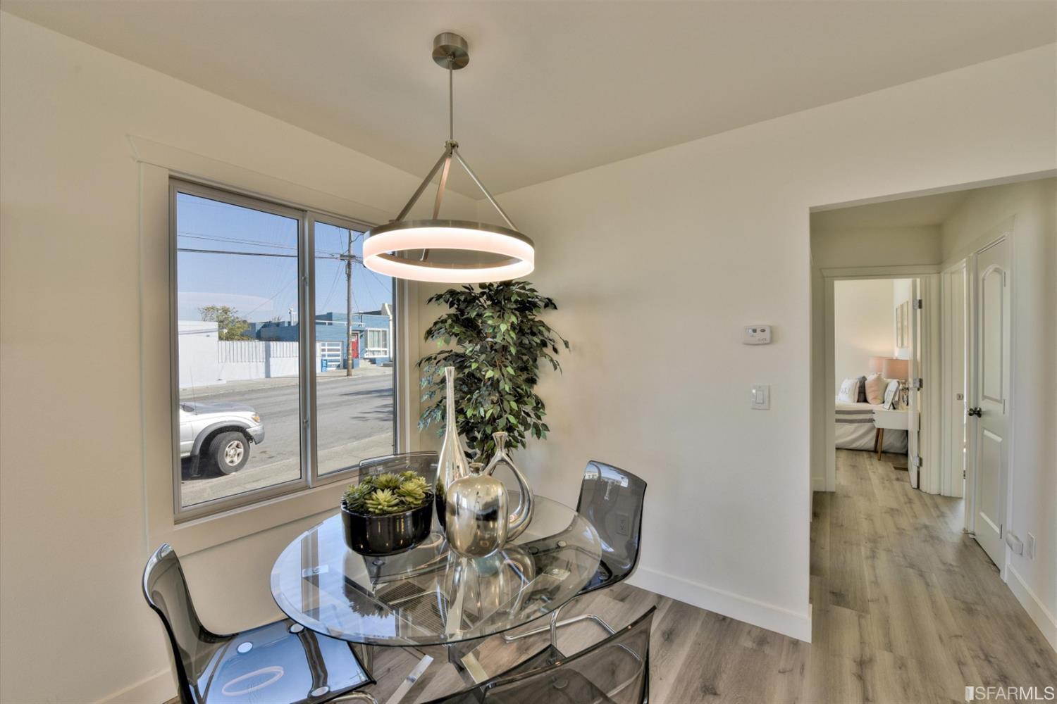 2200 45th Avenue San Francisco, CA 94116 - Photo 19 of 25