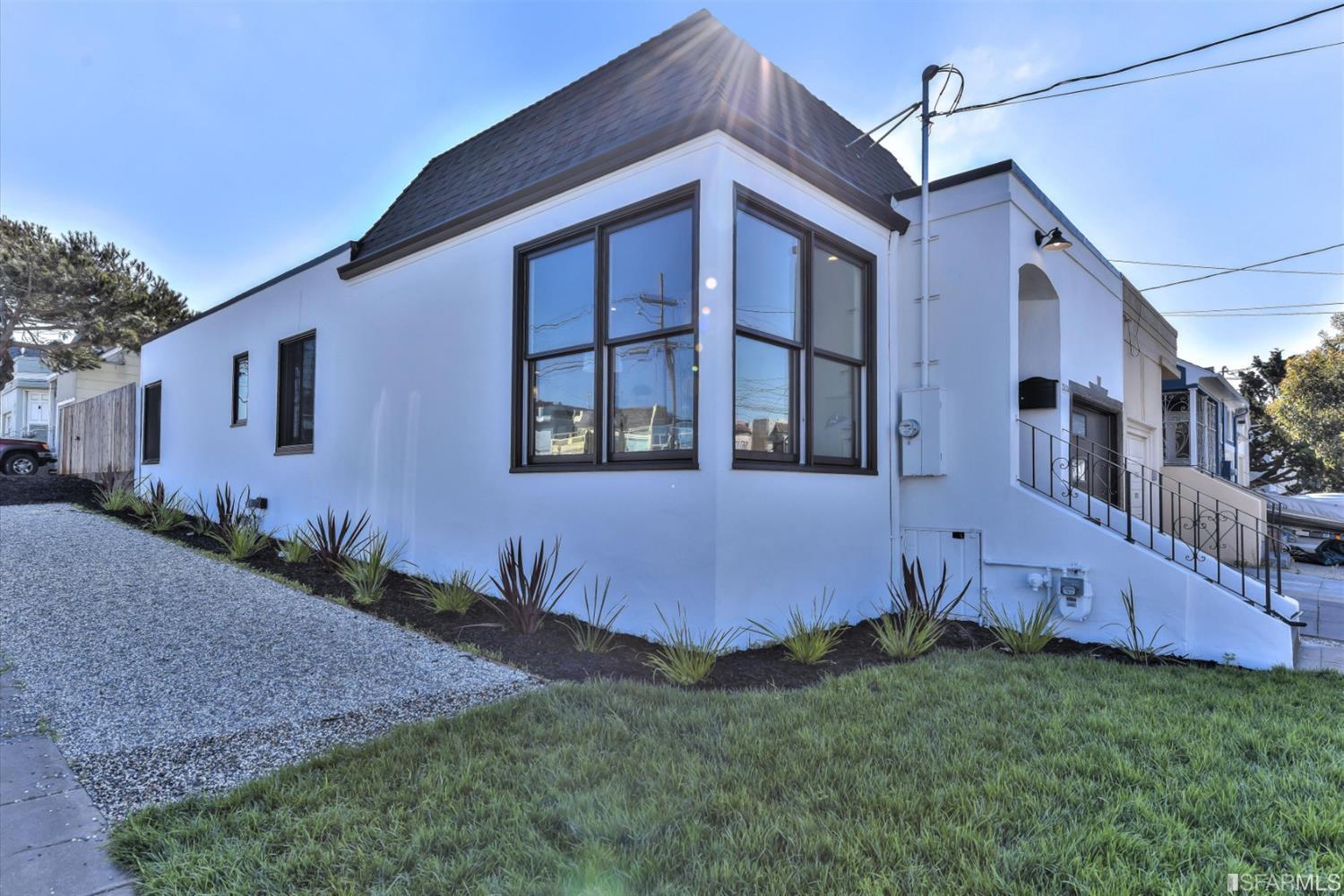 2200 45th Avenue San Francisco, CA 94116 - Photo 22 of 25