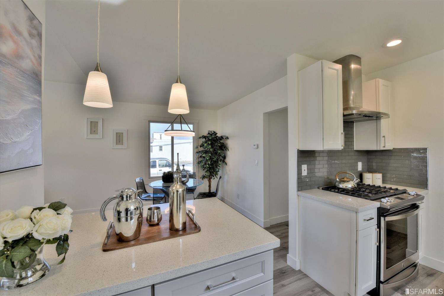 2200 45th Avenue San Francisco, CA 94116 - Photo 6 of 25