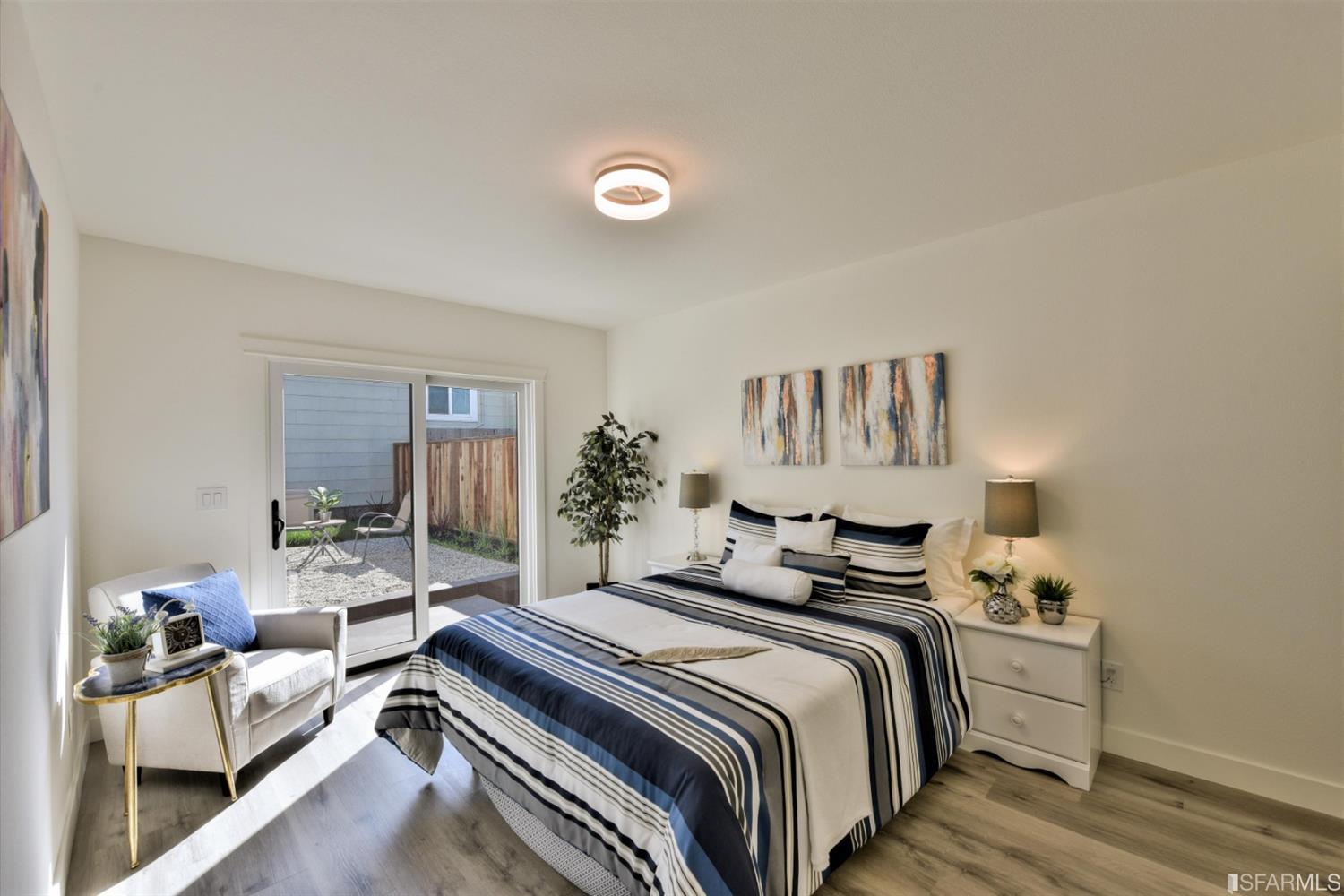 2200 45th Avenue San Francisco, CA 94116 - Photo 10 of 25