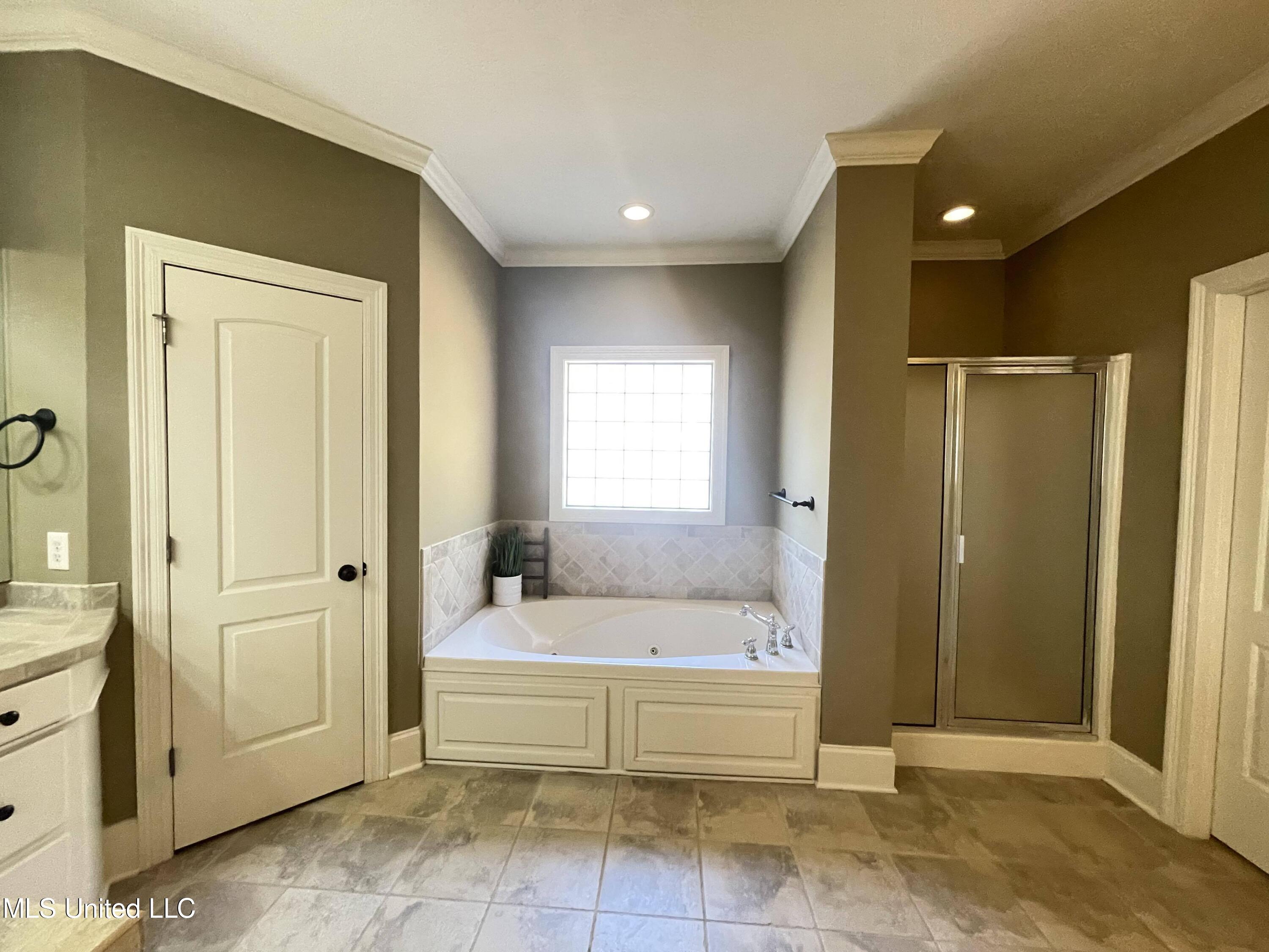 101 Meriwether Common, Unit CMN Clinton, MS 39056 - Photo 25 of 31 393725460_1631111074086792_7343501701598