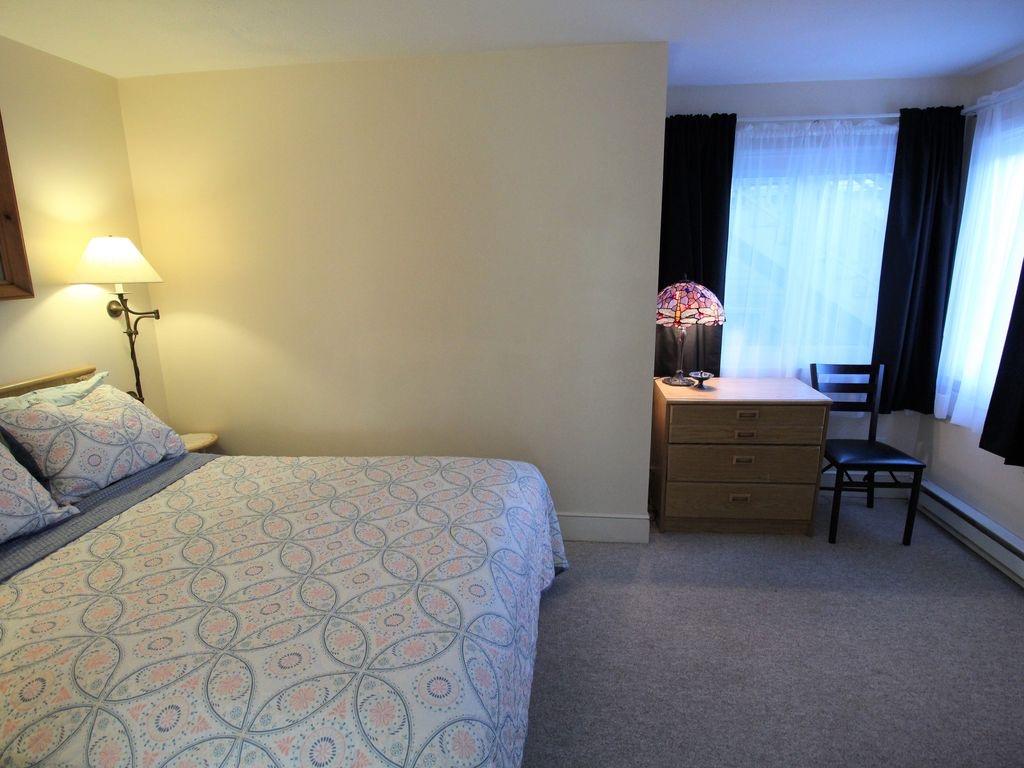 376 Mile Road, Unit 101 Wells, ME 04090 - Photo 12 of 14 b8