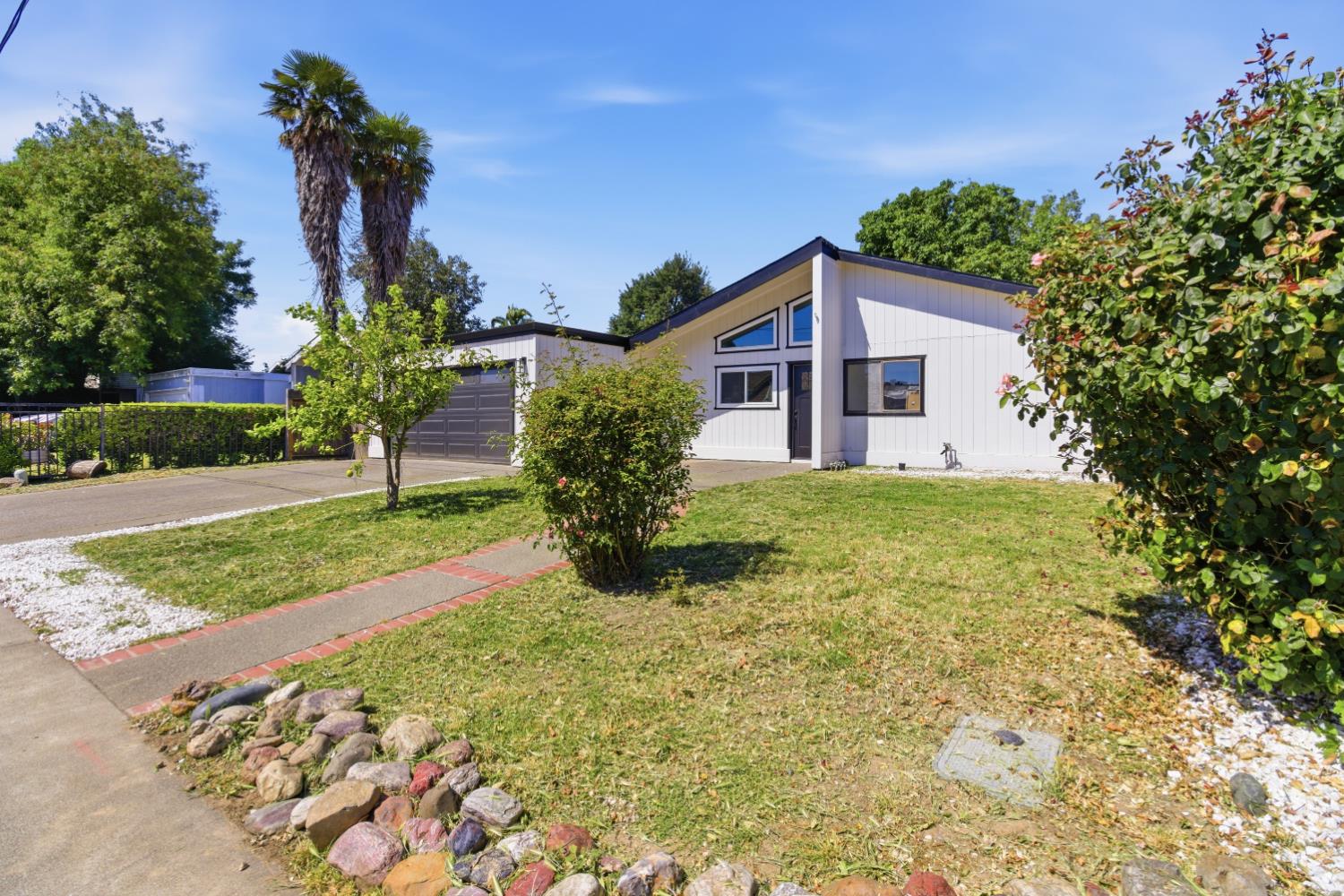 720 Matmor Road Woodland, CA 95776 - Photo 7 of 45