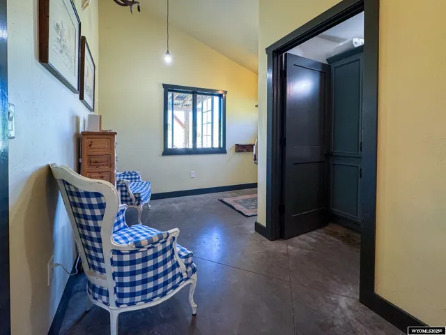 $685,000 | 18 Lewis Drive, Lander, WY 82520