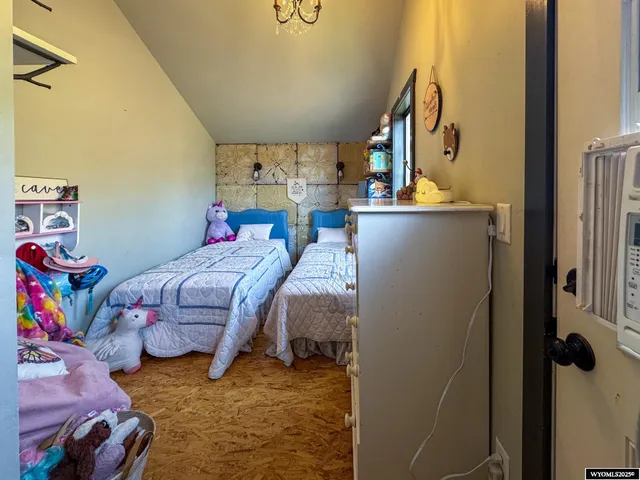 $685,000 | 18 Lewis Drive, Lander, WY 82520