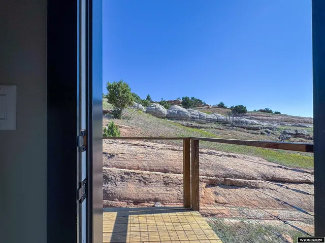 $685,000 | 18 Lewis Drive, Lander, WY 82520