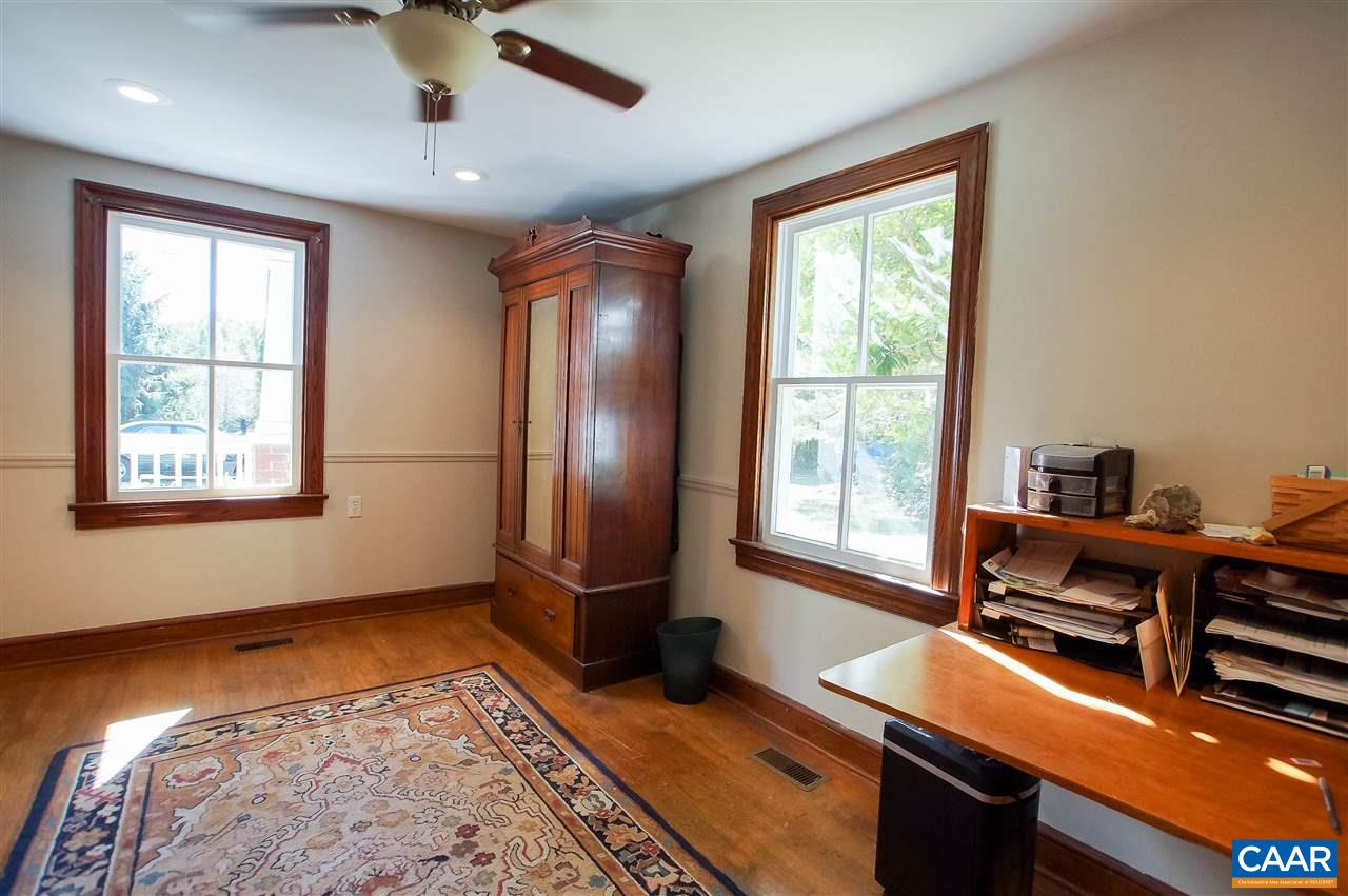 3759 Courthouse Road Louisa, VA 23093 - Photo 16 of 29 a room with furniture and a window