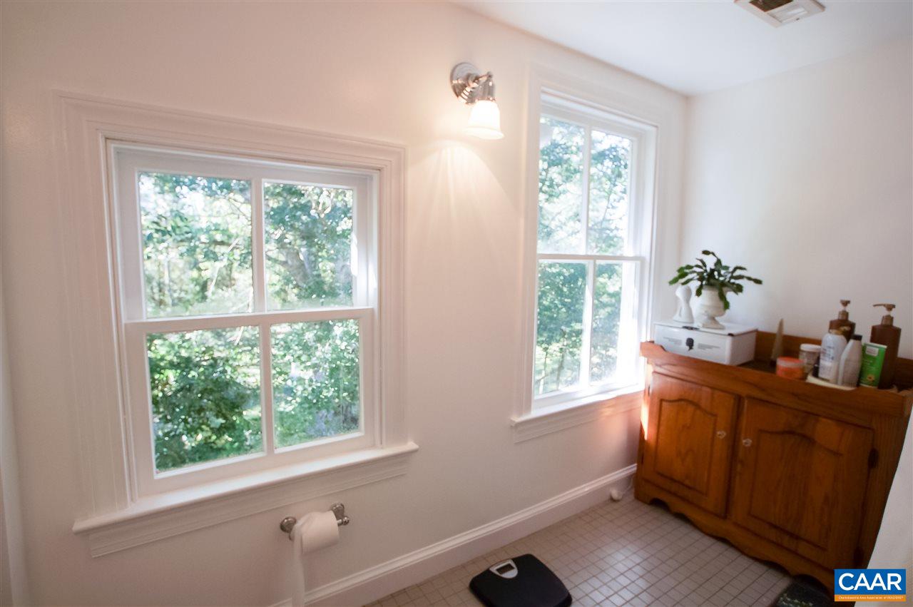 3759 Courthouse Road Louisa, VA 23093 - Photo 20 of 29 a room with furniture and a window