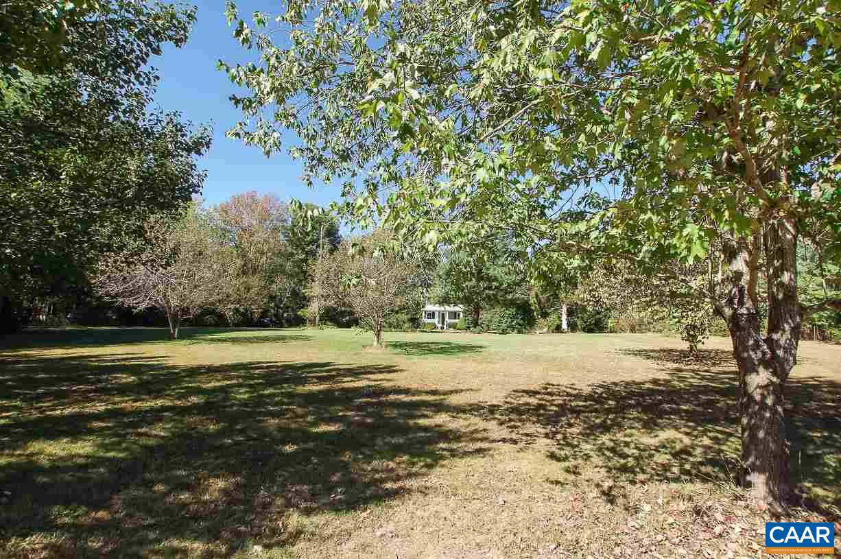 3759 Courthouse Road Louisa, VA 23093 - Photo 25 of 29 a view of an ocean beach