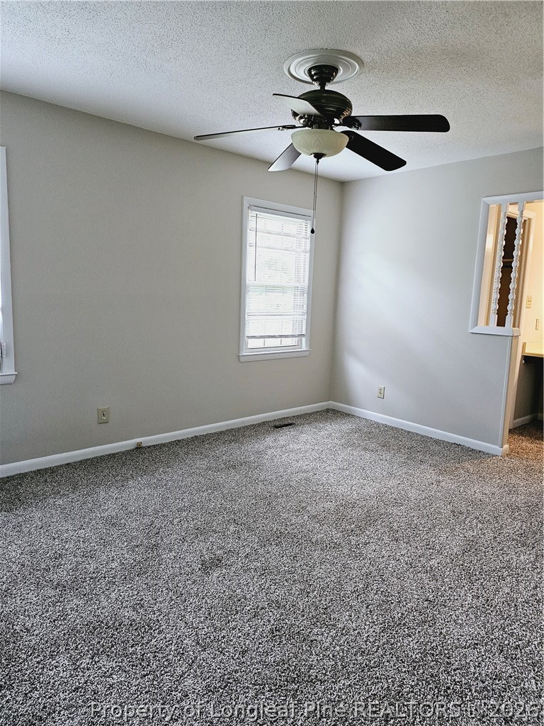 4531 Ruby Road Fayetteville, NC 28311 - Photo 8 of 16 Gallery Image 8
