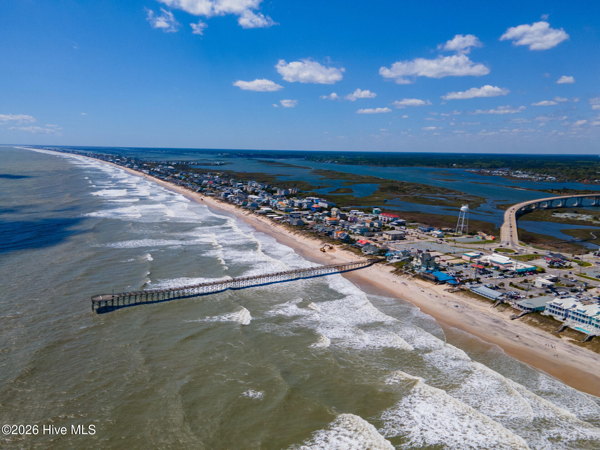 2000 New River Inlet Road, Unit 1114 North Topsail Beach, NC 28460 - Photo 69 of 91 70_surfcity00019