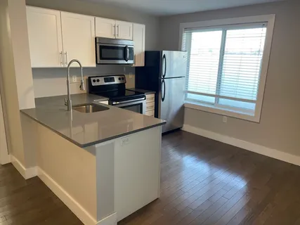 $699,000 | 543 Dorchester Avenue, Unit 2, Boston, MA 02127