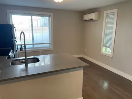 $699,000 | 543 Dorchester Avenue, Unit 2, Boston, MA 02127